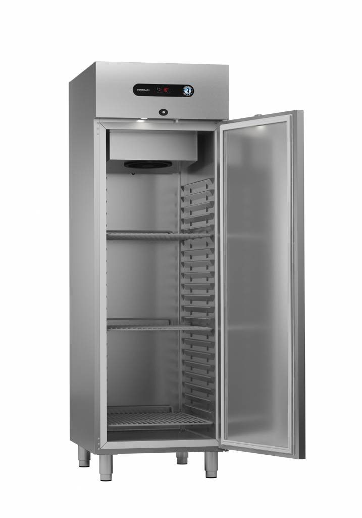 Réfrigérateur Snowflake SUR-65BH | 560 Litres | 654x840x1996(h)mm | Classe Climatique 5