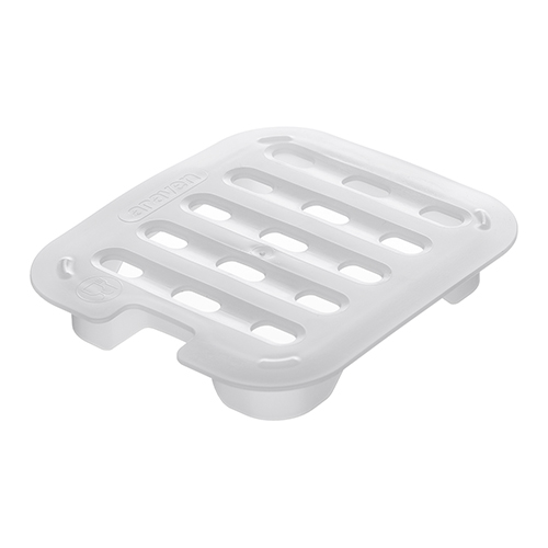 Abtropfroste |GN1/6|