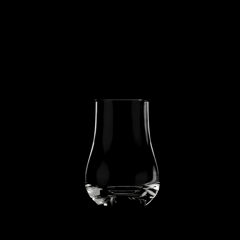 Islay 12 cl - 6 stuks