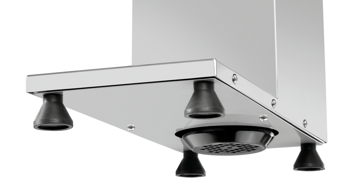 Attendrisseur de viande 1WS2000