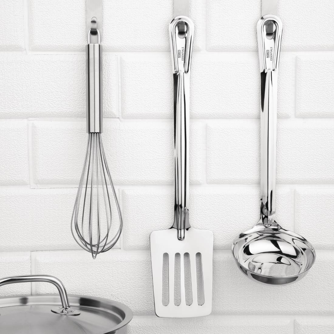 Nisbets Essentials Schöpfkelle 29cm