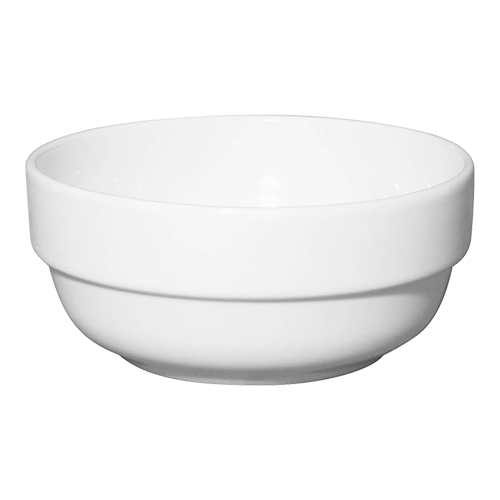 Servierschale Ø15,0cm