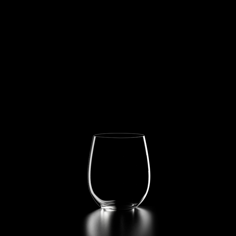 Verre à cocktail - No 7 36 cl - 6 pièces