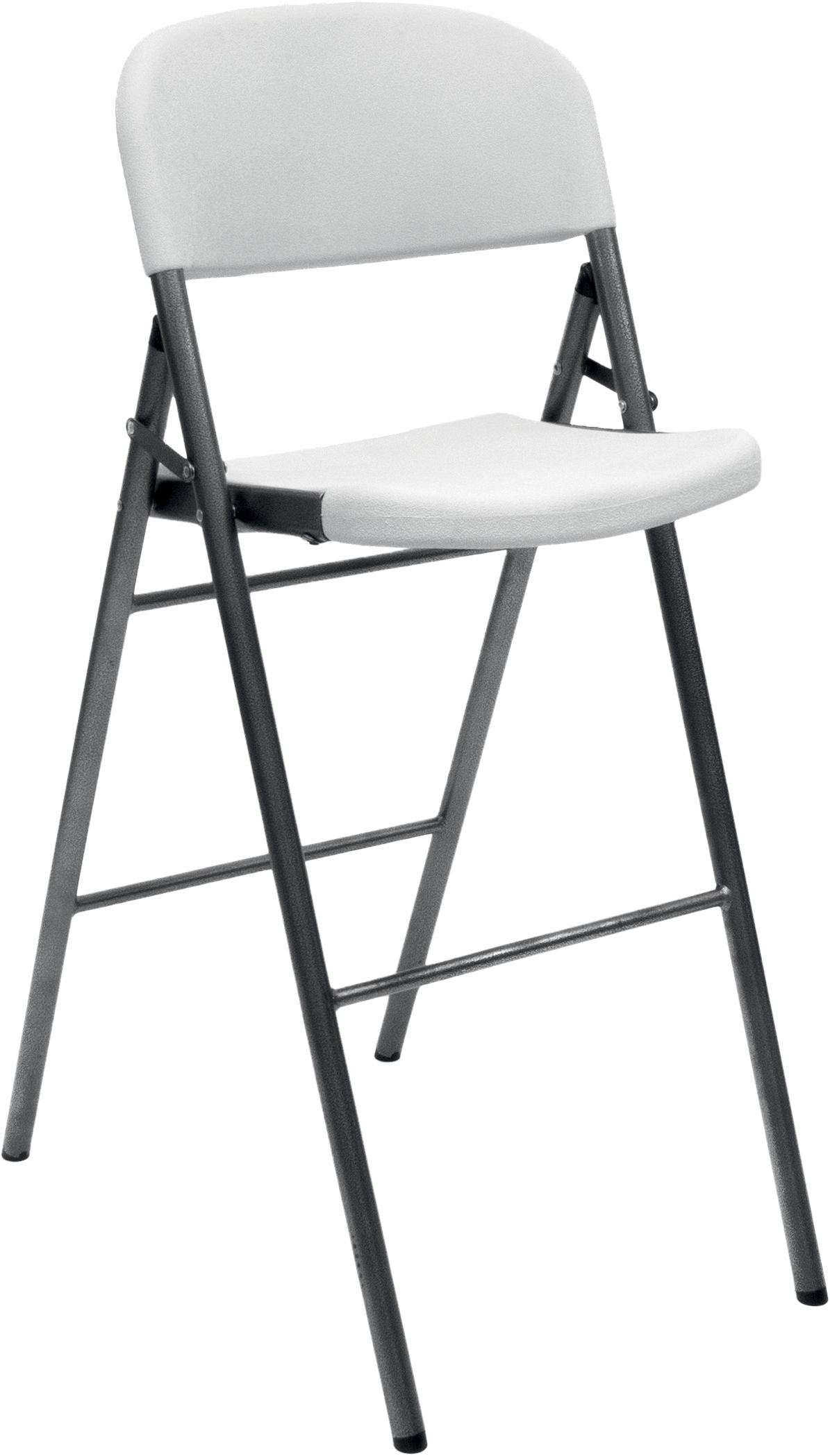 SARO Chaise de bar modèle GRENADA