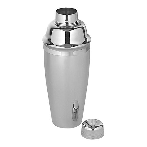 Cocktail Shaker | Edelstahl | 0,35L