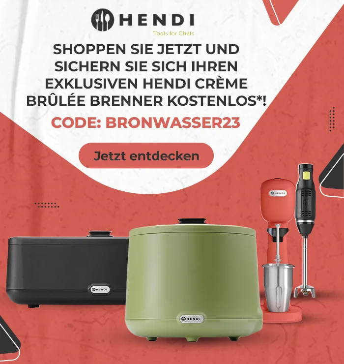 https://cdn.xxlhoreca.online/media/8b/10/e8/1701865740/plp-bronwasser-2-all-mobile-de.webp