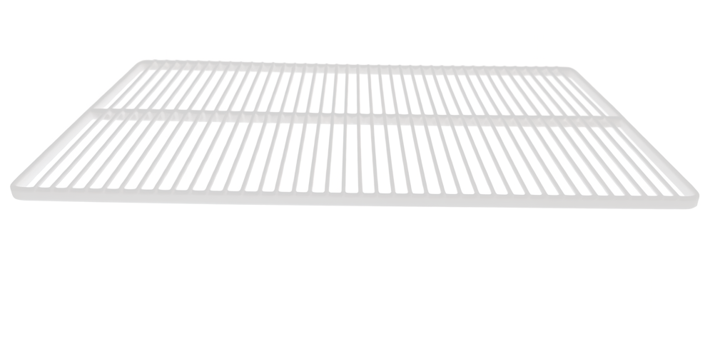 Bodenrost für LKSE/LTSE 200