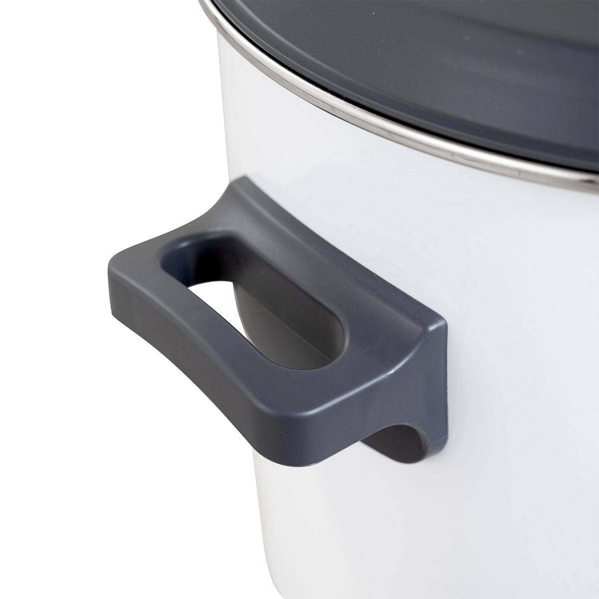 Ketel voor glühwein / inmaakketel ECO 23 liter, 1800 W, met tapkraan