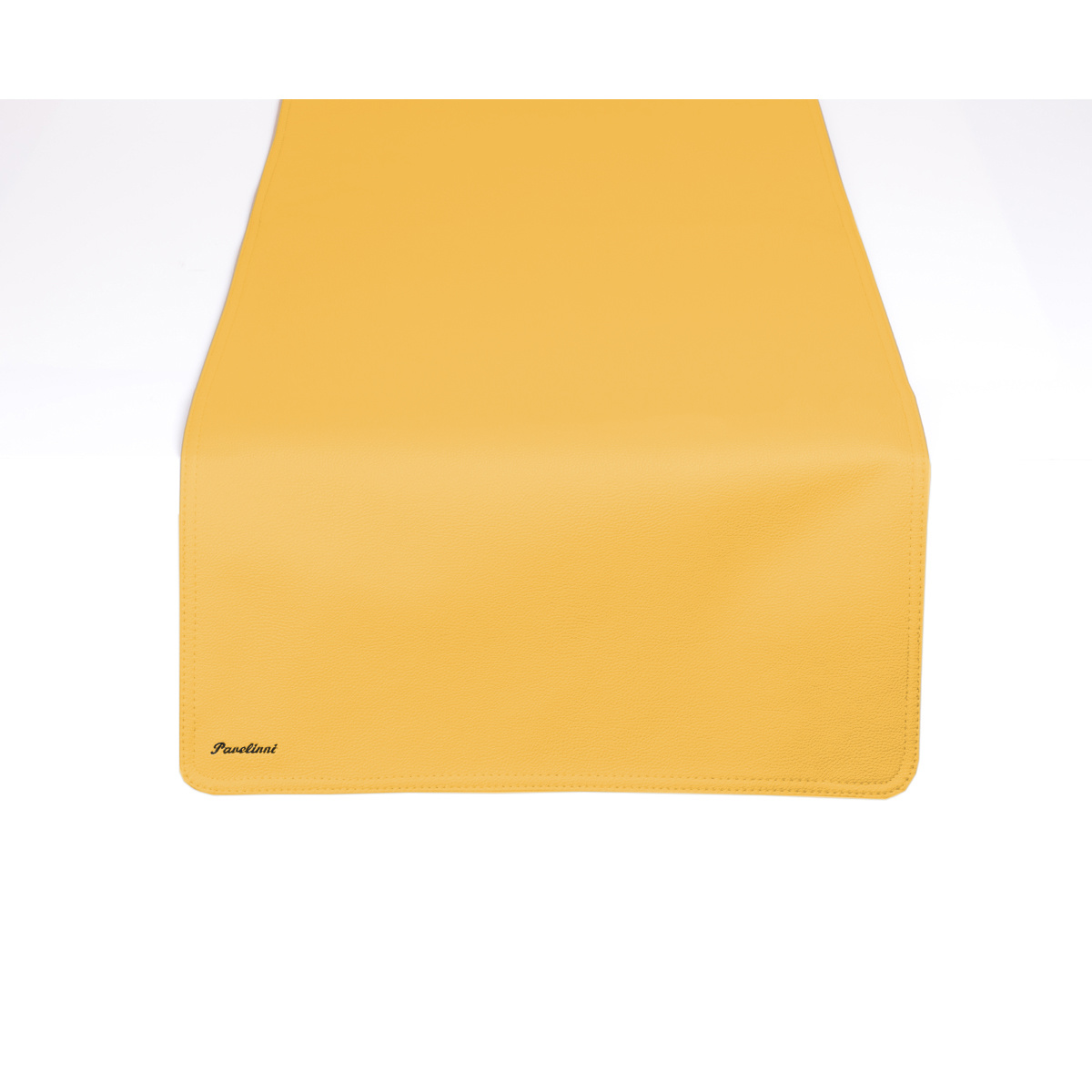 Chemin de Table Classique | Cuir | 450x1200mm | Disponible en 7 Couleurs Chemin de Table Classique | Cuir | 450x1200mm | Disponible en 7 Couleurs