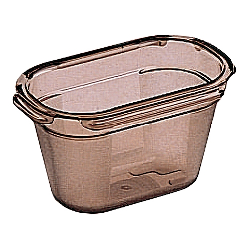 Behälter Gastronorm GN1/9 |065 mm|