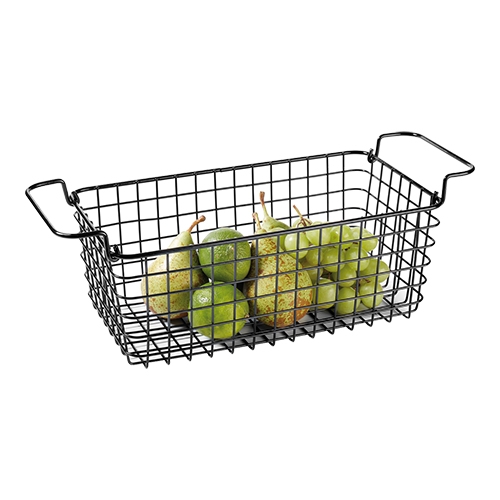 Panier de buffet GN1/3