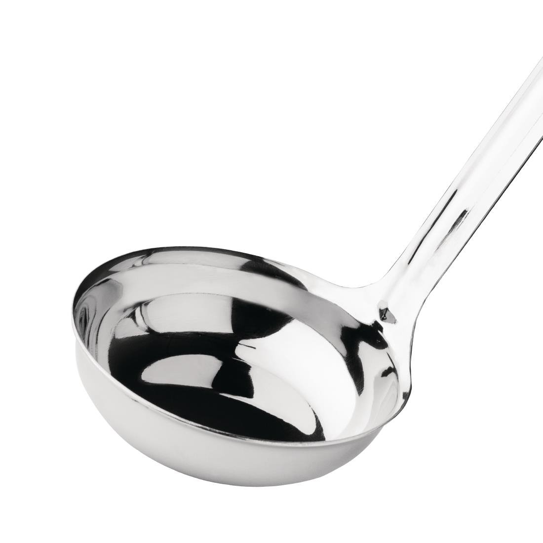 Nisbets Essentials Schöpfkelle 29cm