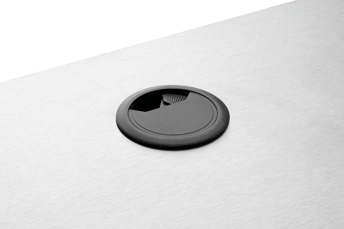 Inlegbodem M6 Snackpoint 200