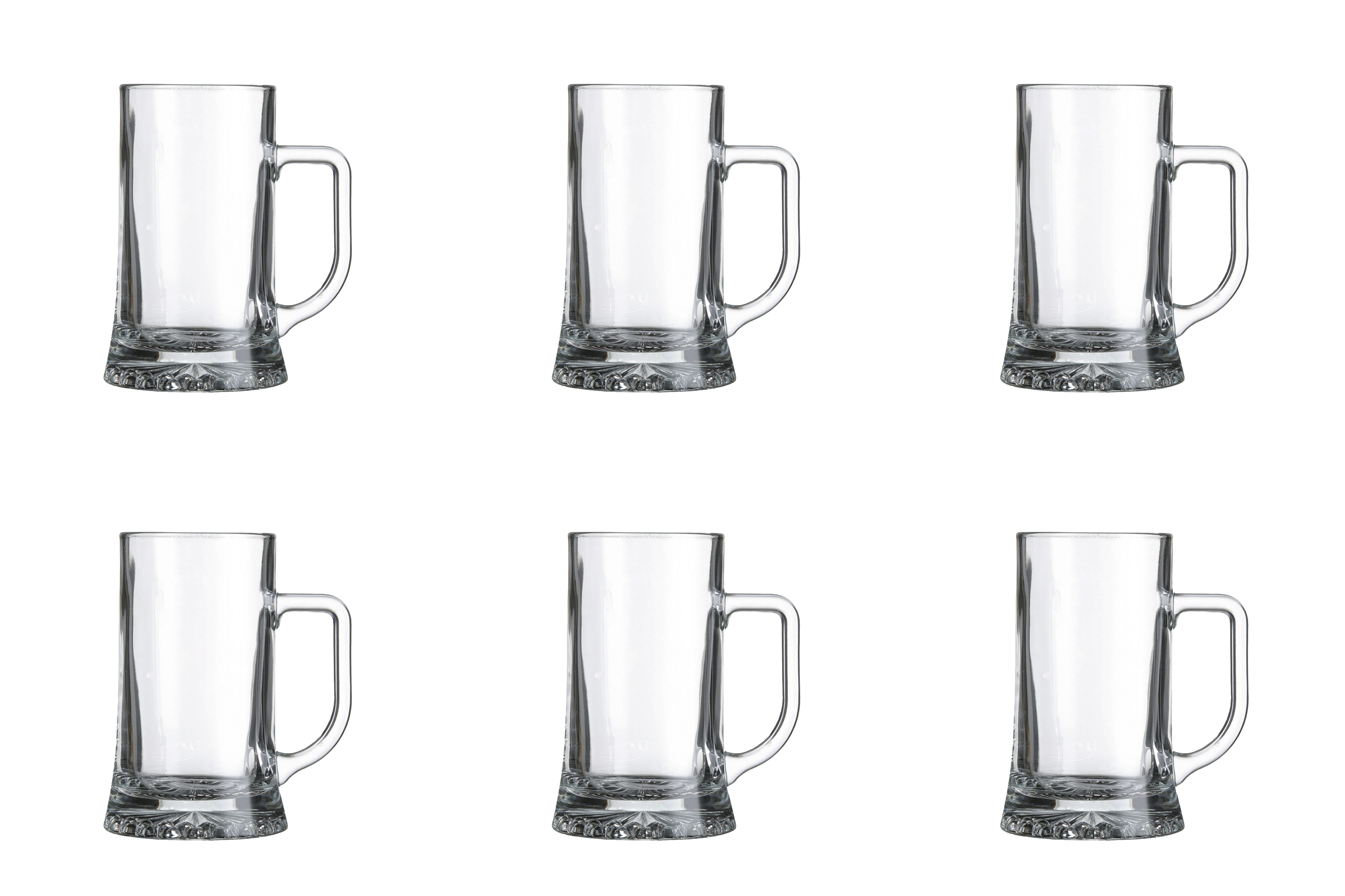 Bierpul Maxim 52 cl