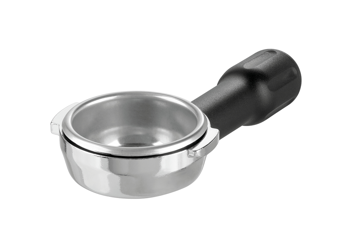 Zeefdrager Coffeeline 2100