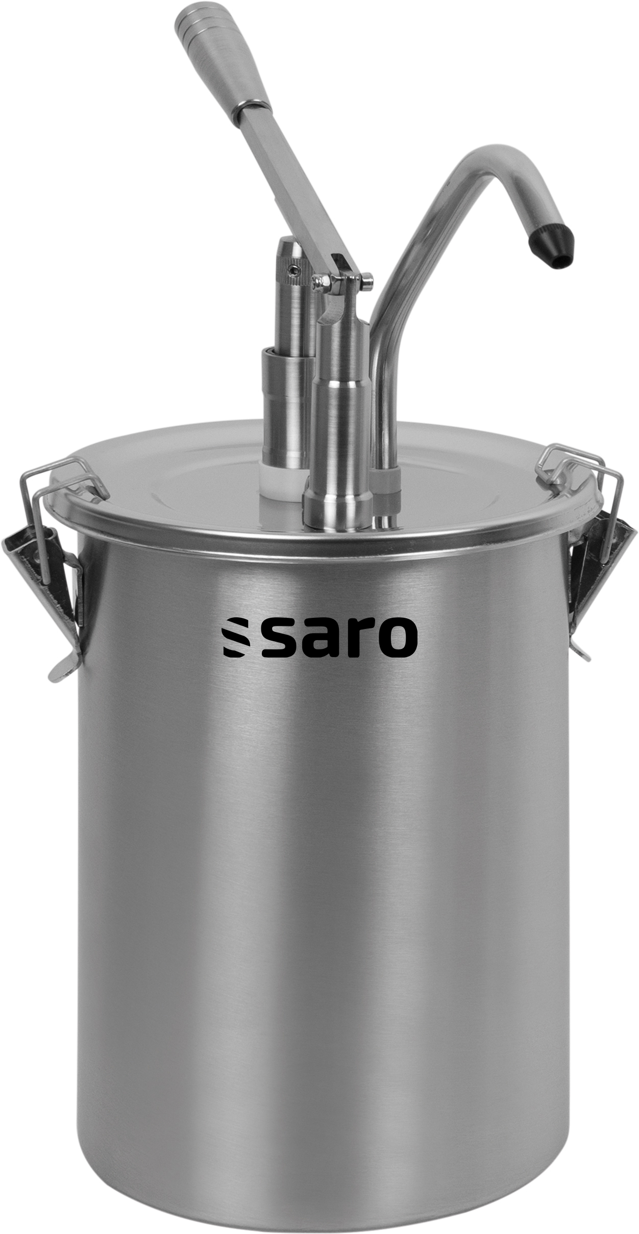 SARO Sausdispenser model PD-001