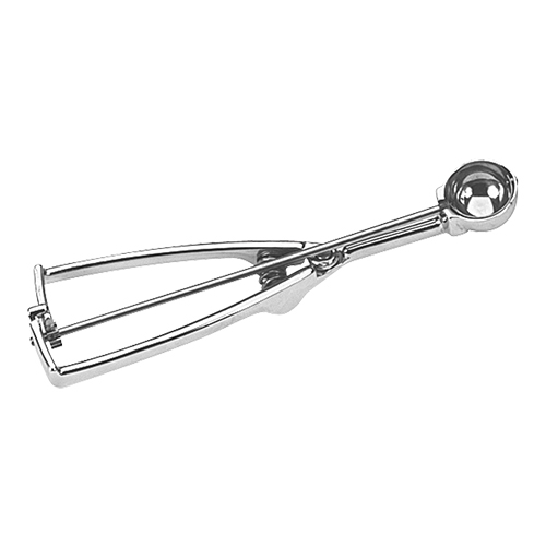 Eisportionierer 1/055L