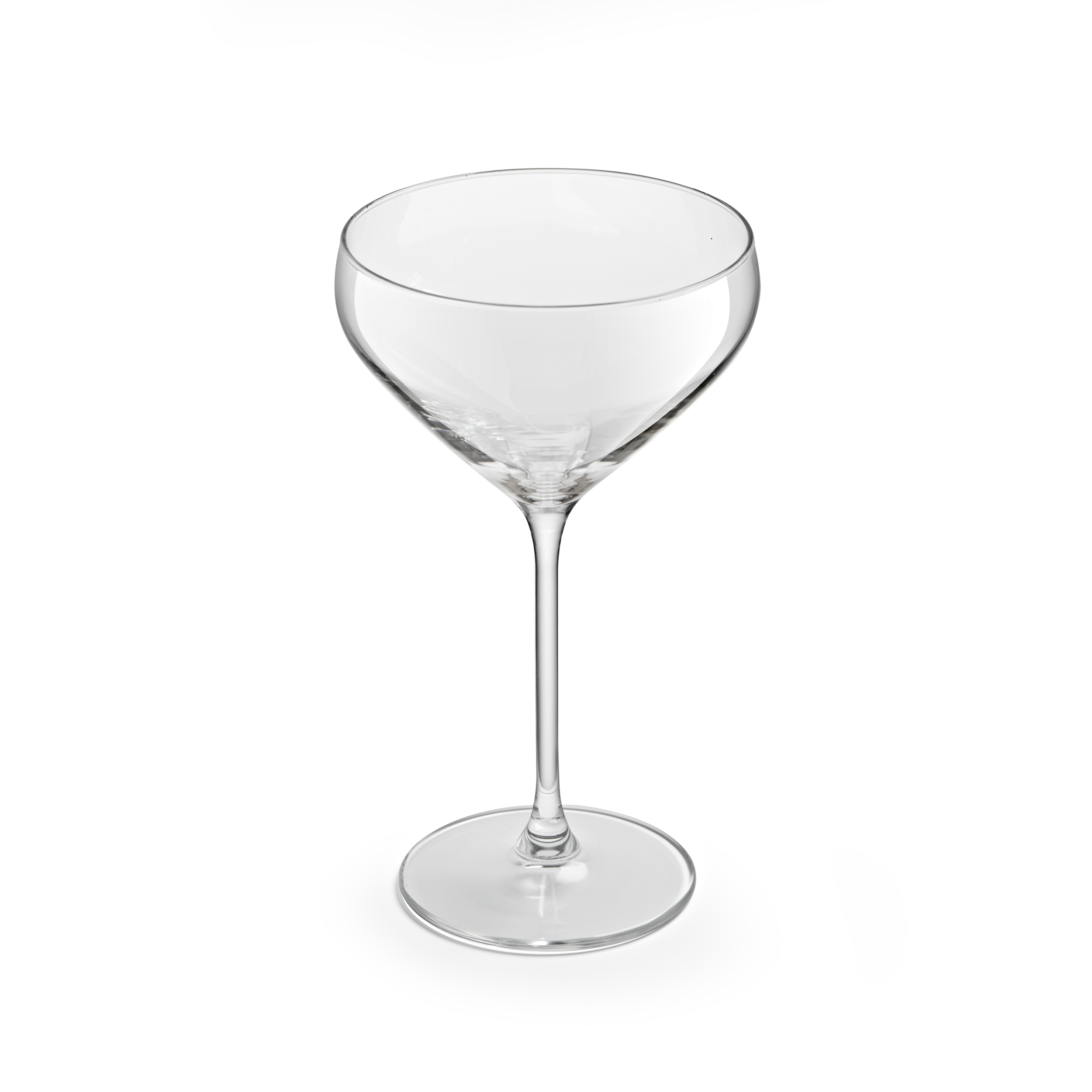 Champagnecoupe 851601 Doyenne 30 cl