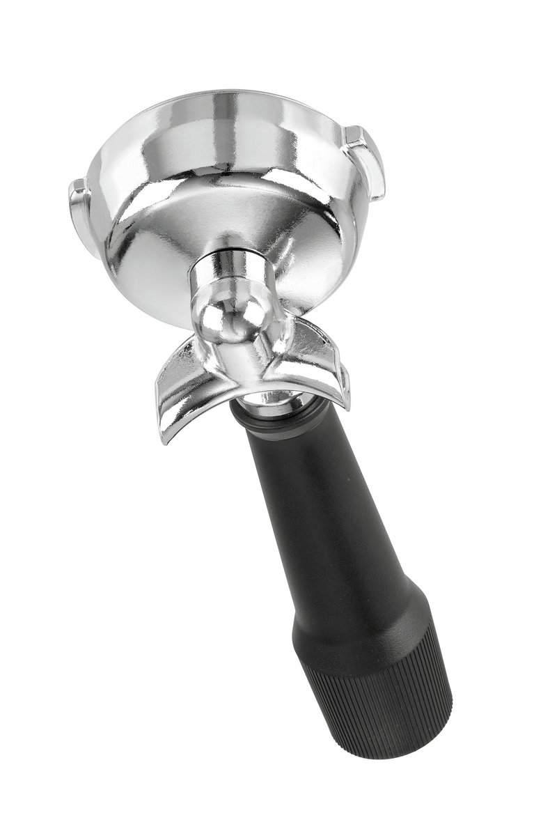 Zeefdrager Coffeeline 1420