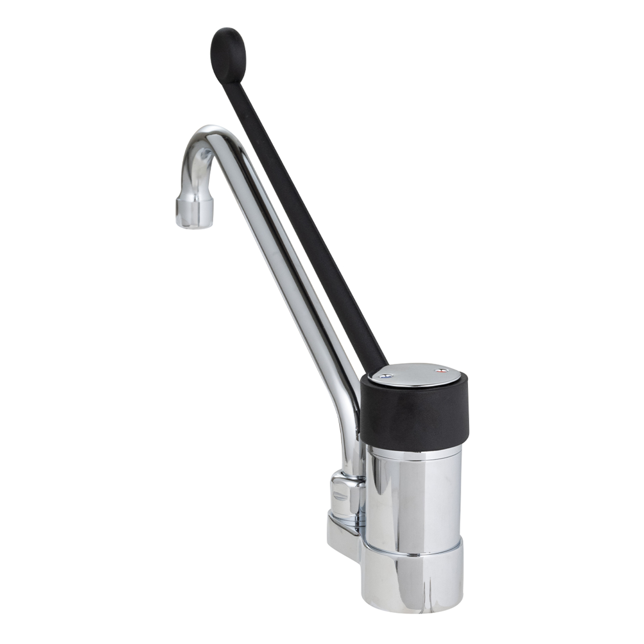 Mitigeur monotrou professionnel 200
