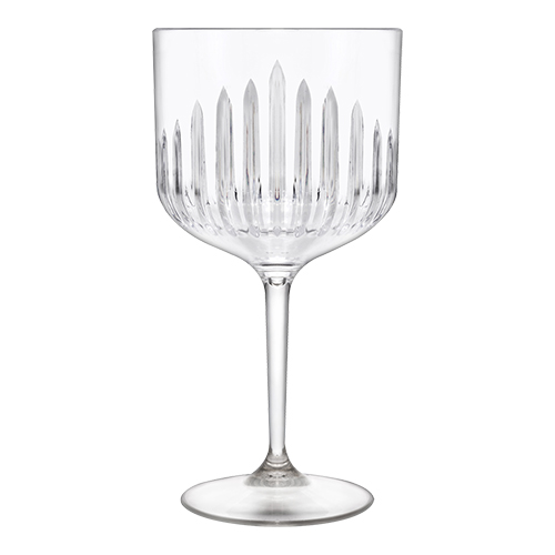 Verre à gin 55 cl