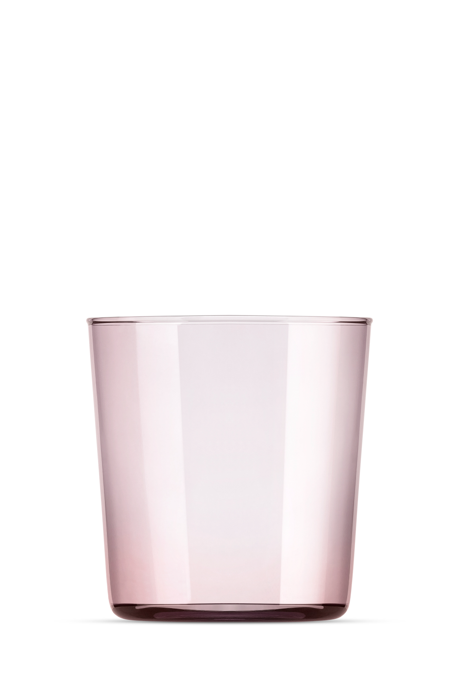 Tumbler Cidra 25033 39 cl Roze