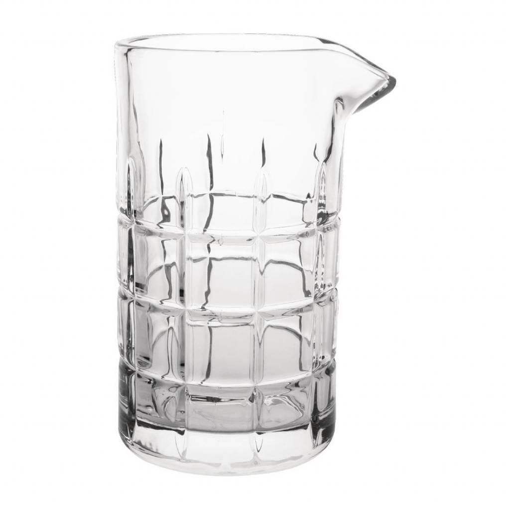 Cocktailmixglas 57cl | Ø90x(h)165mm