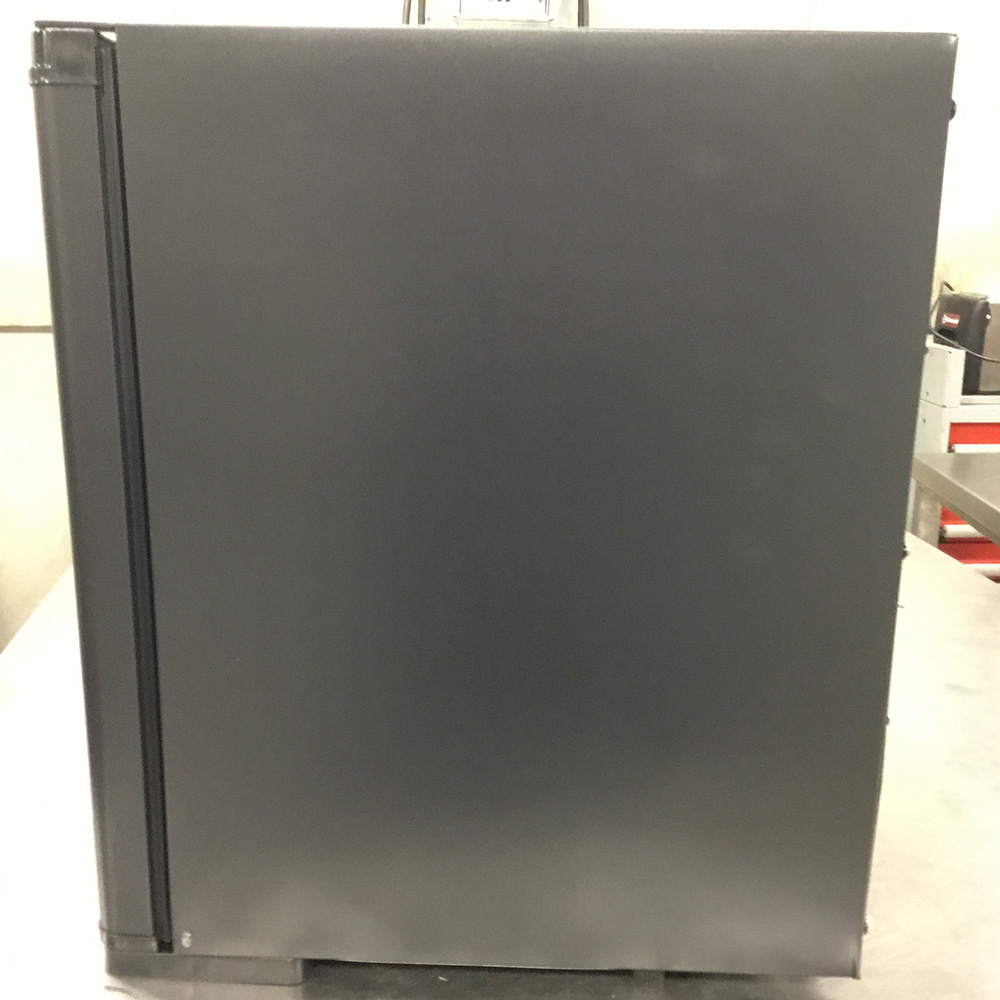 Mini-bar volle deur, 32 liter