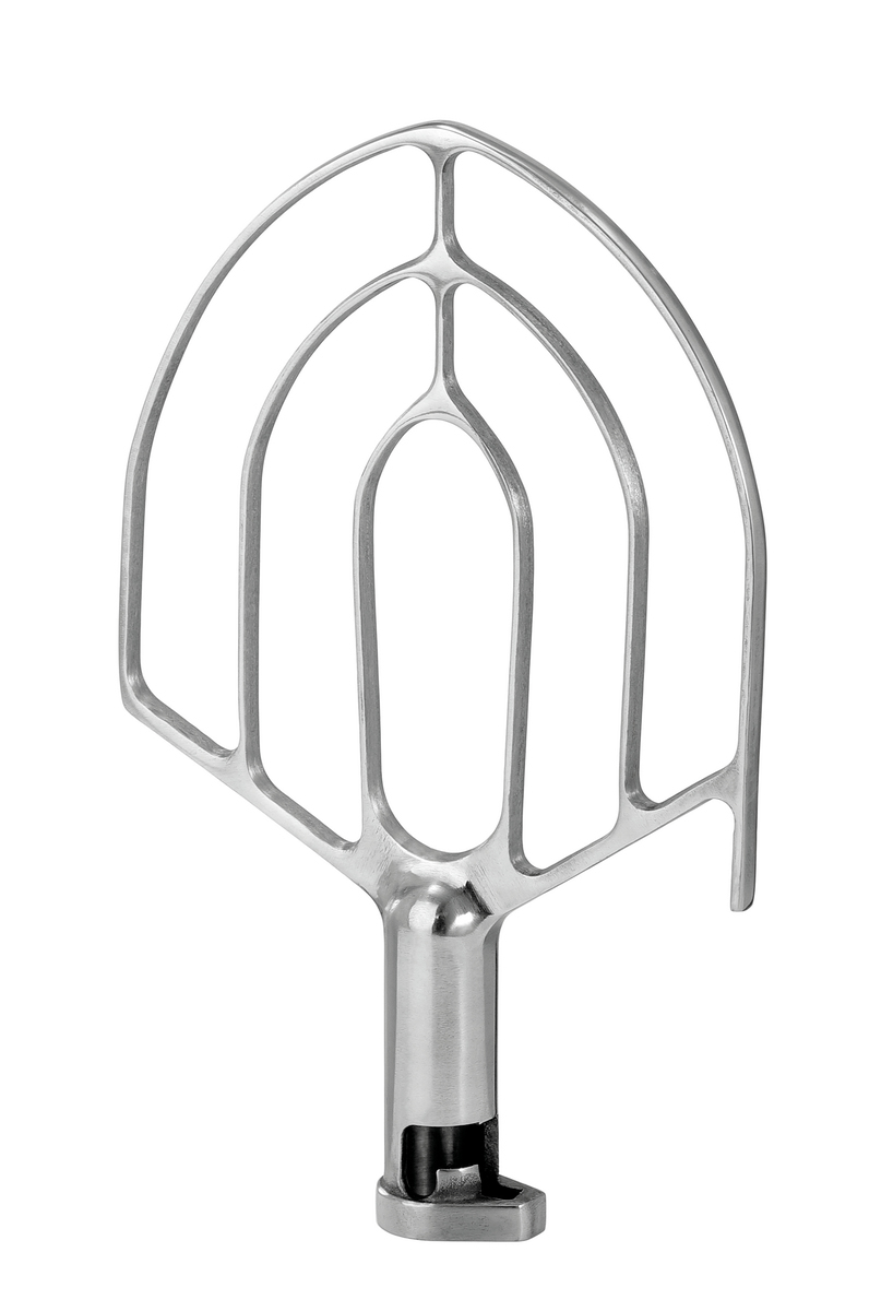 Planetaire mixer T 7,5kg/20L AS