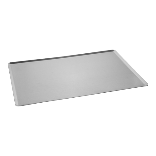 Plaque de four 60x40cm