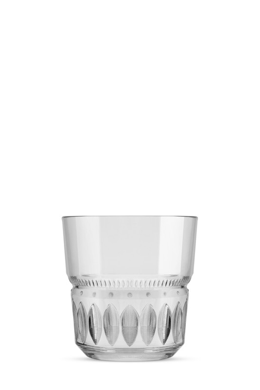 Tumbler New Era 834543 35 cl