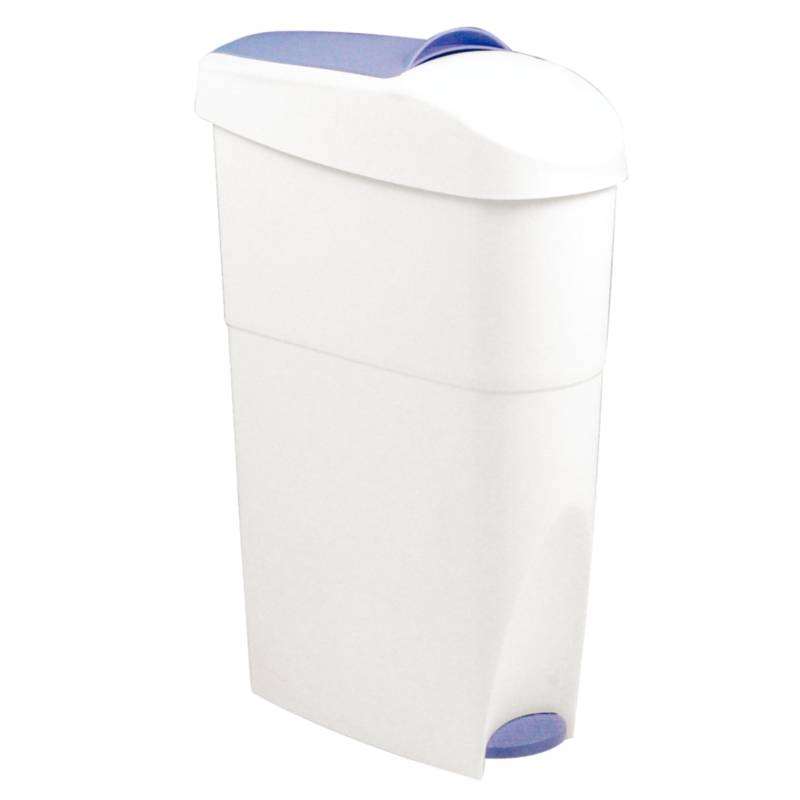 Hygienebehälter | 18L | Kunststoff
