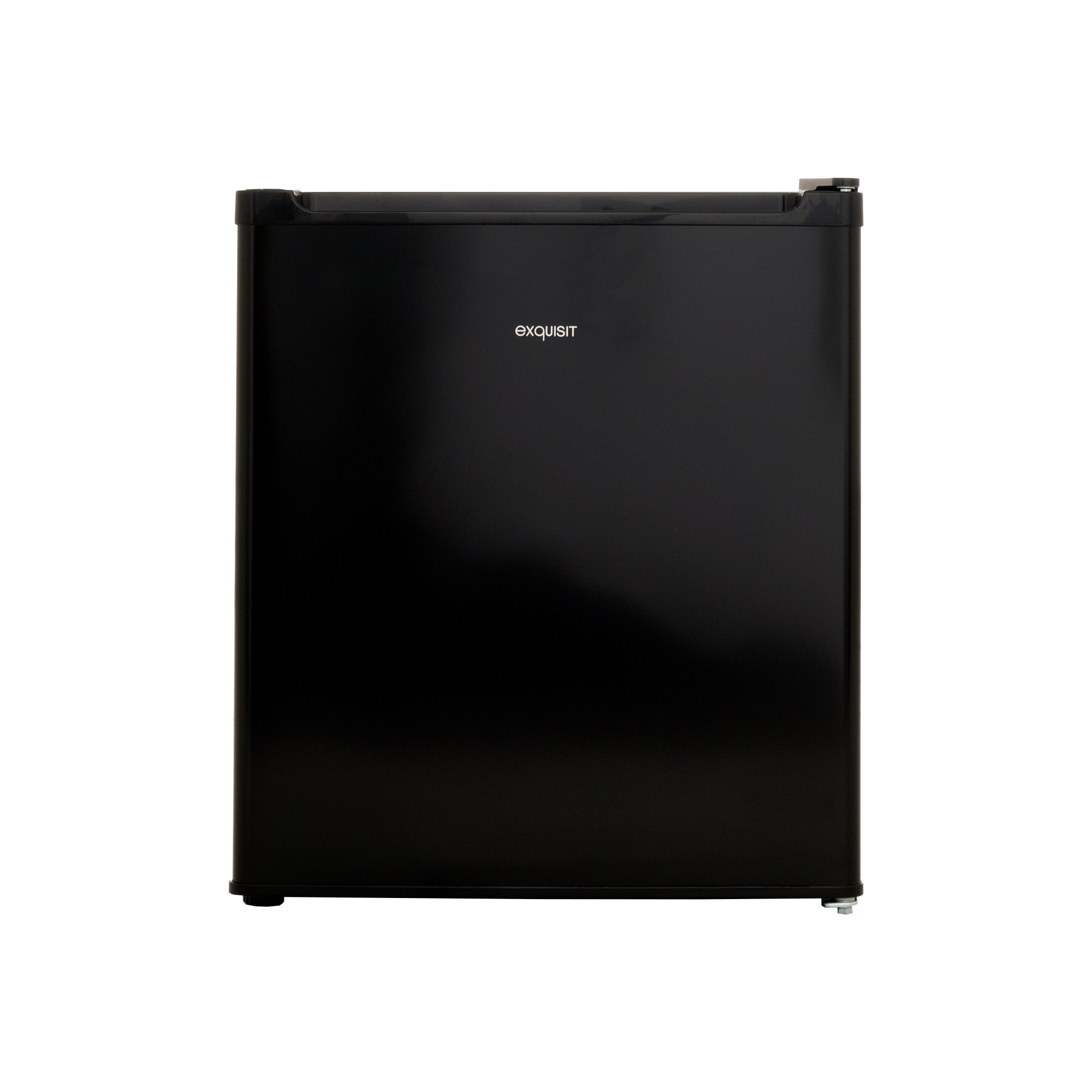 Congélateur - Noir - 33L - GB05-040EB - Exquisit