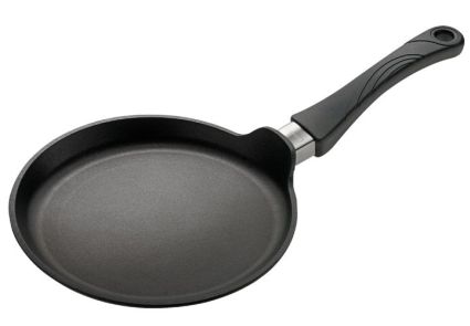 Eurolux Premium Crêpes-Pfanne Ø 28 cm