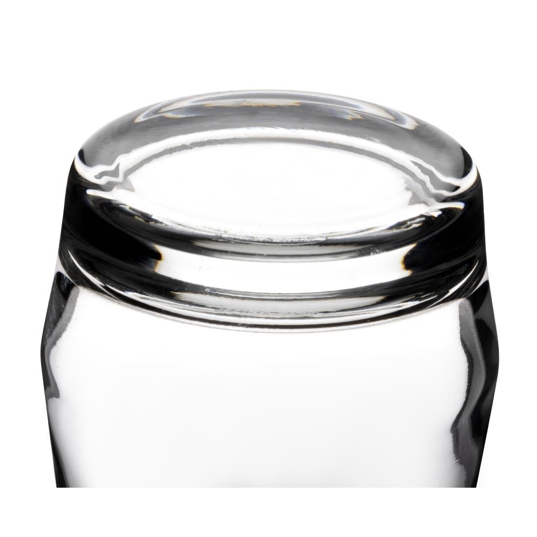 Olympia Houston Hi Ball Tumblers 410ml/13.86oz (6 Stück)