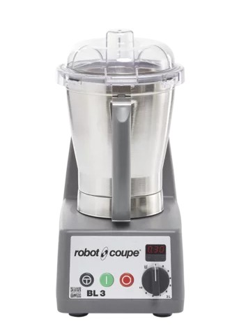 Robot Coupe Küchenmixer BL3