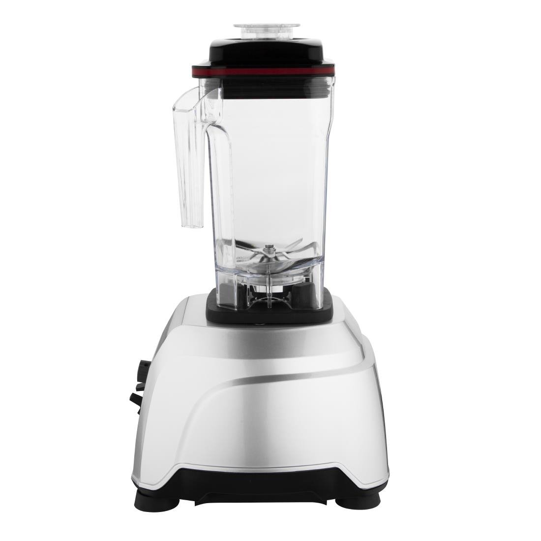 Nisbets essentials blender 1,6ltr