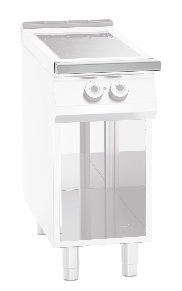 Küchen-Reling 900-400