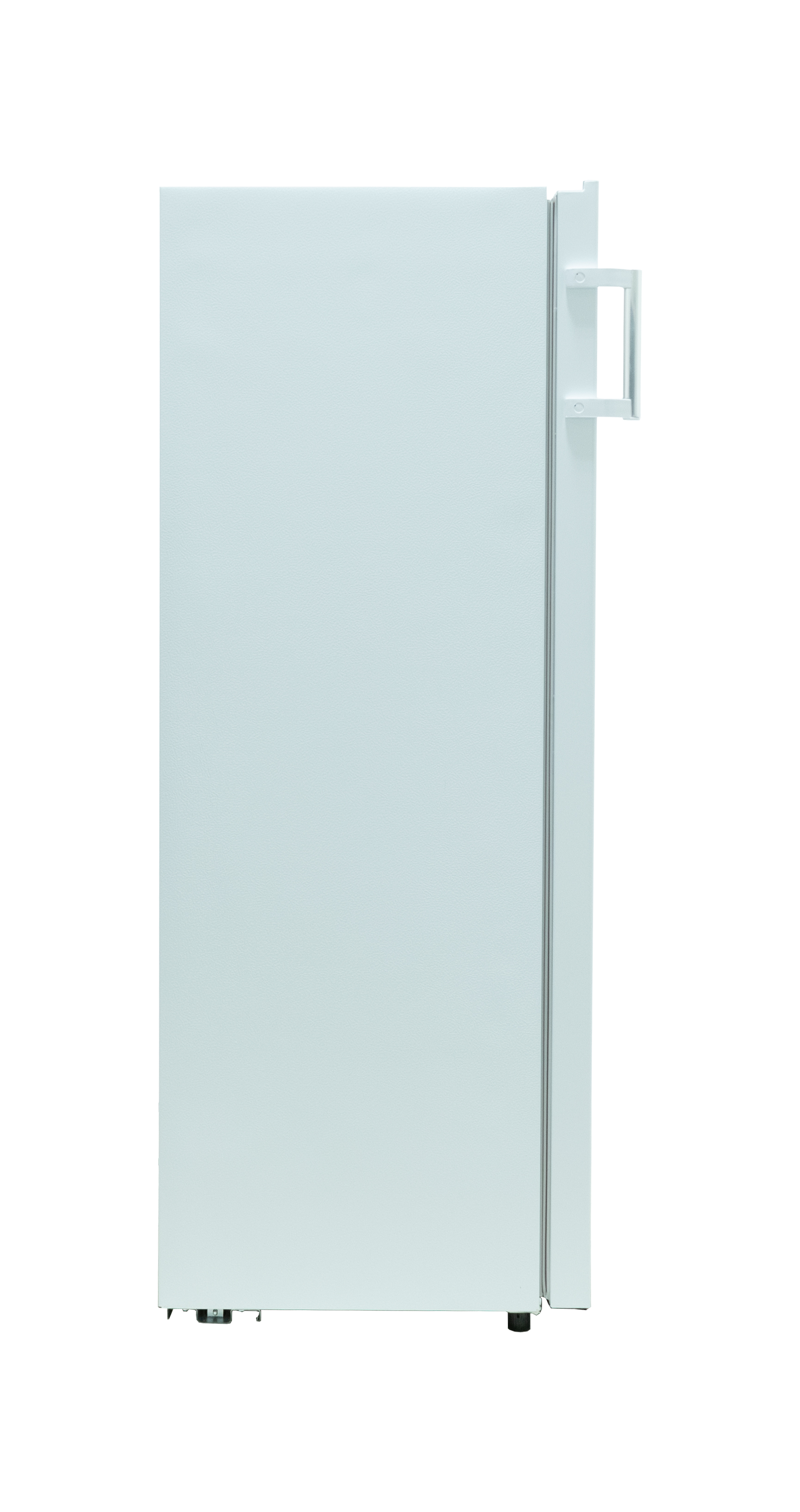 Réfrigérateur - Blanc - 243L - KS320-V-H-010EW - Exquisit