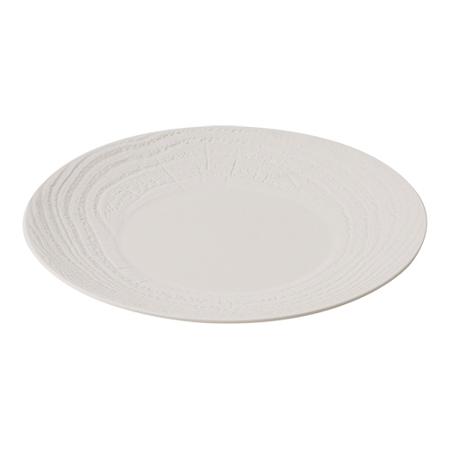 Assiette Ø26,5cm
