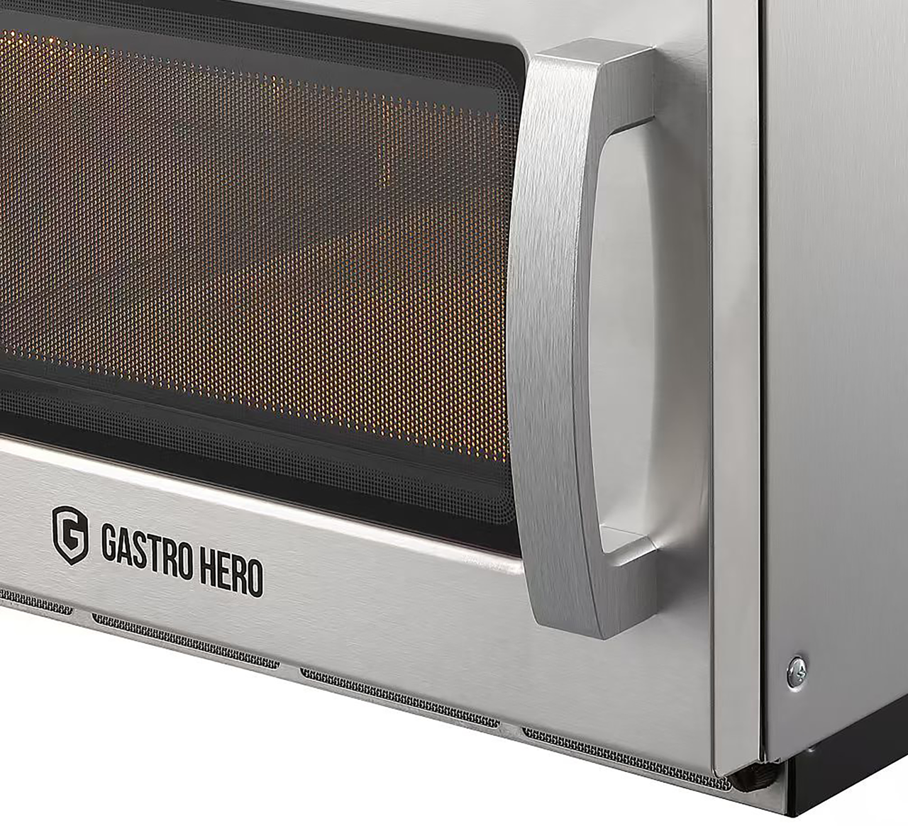 Magnetron ECO 1800 W