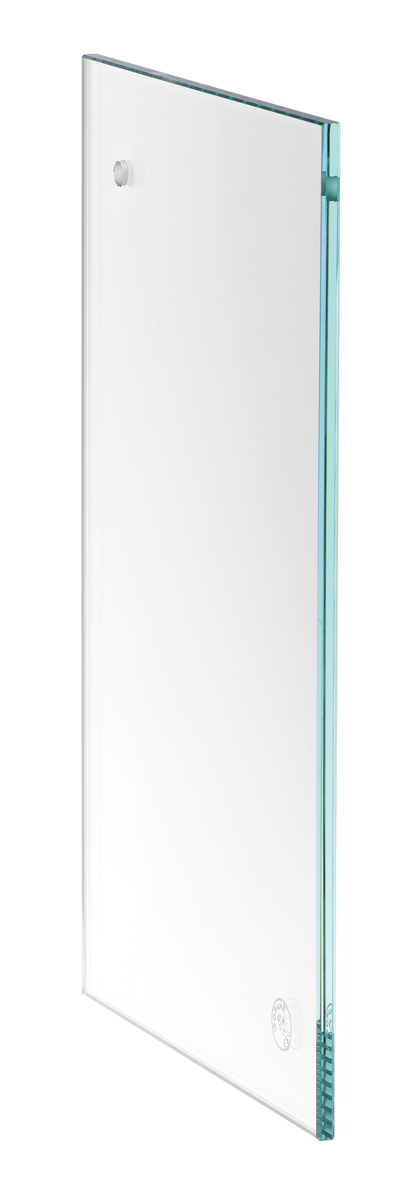 Glasplaat VB Snackpoint 200