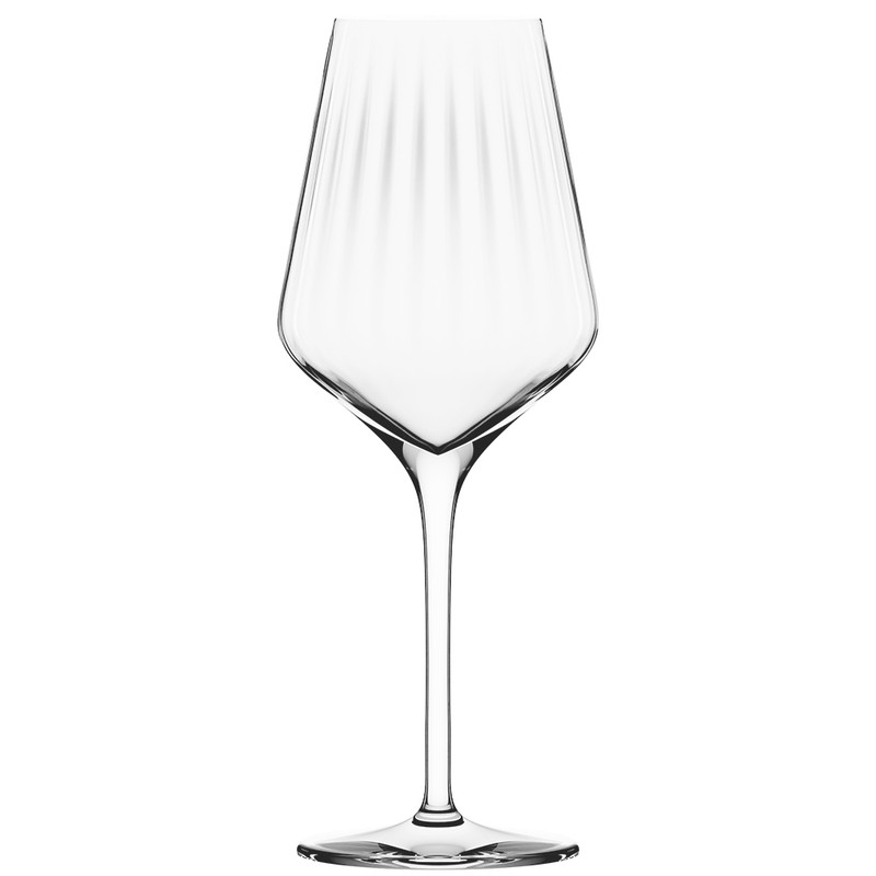 Wijnglas Symphony 57 cl