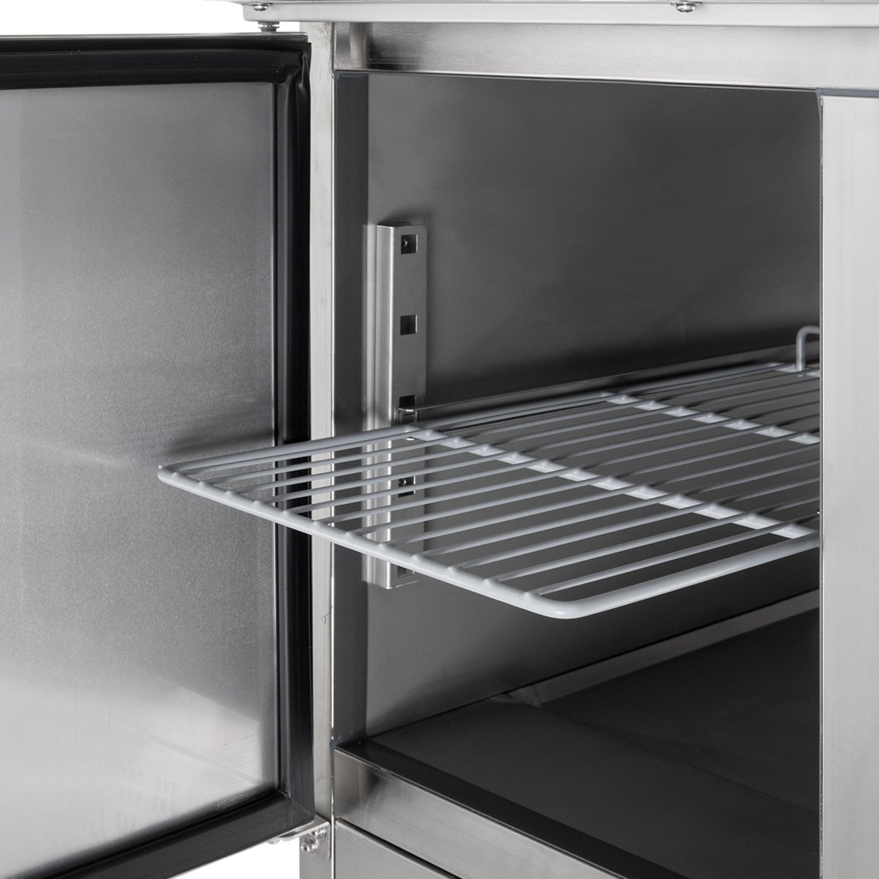 Saladette ECO 1045