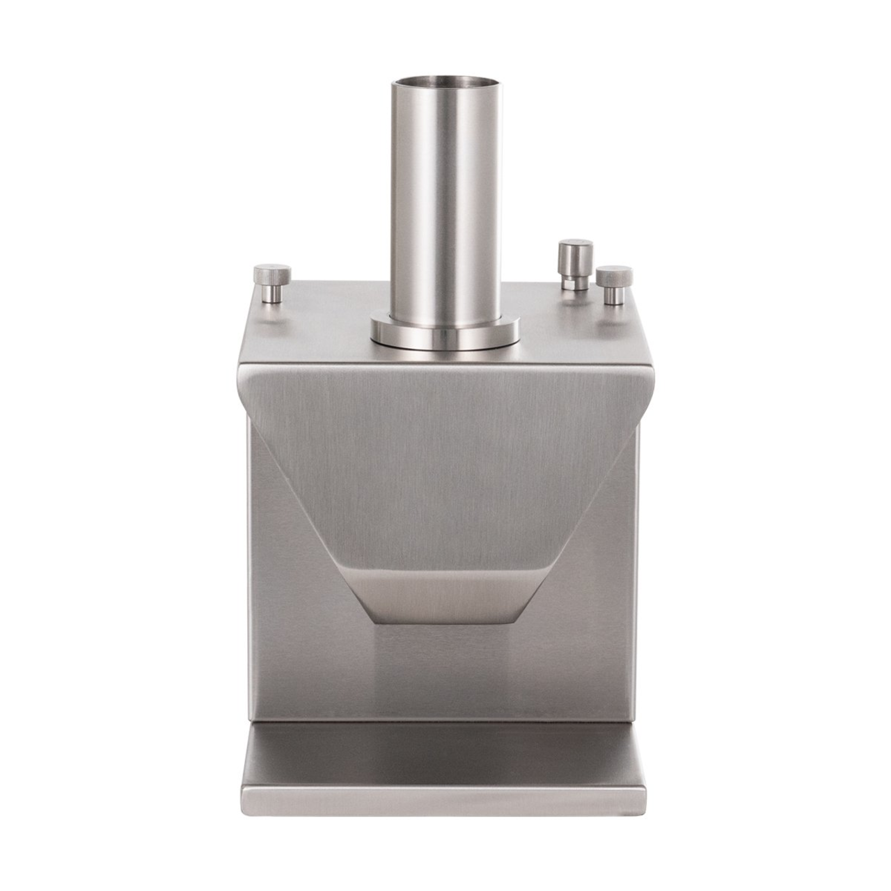 Curryworstsnijder ECO, elektrisch