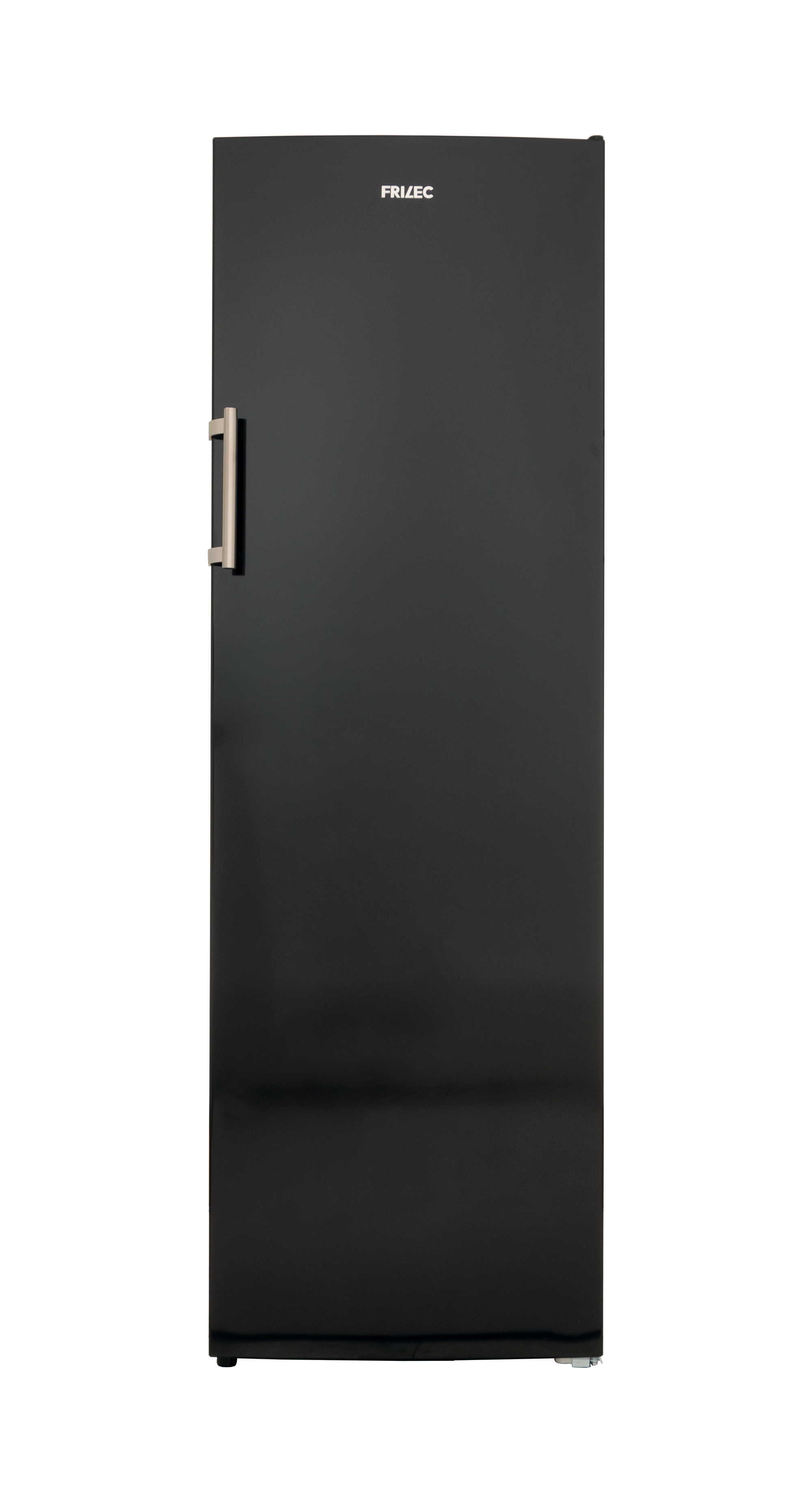 Congélateur - Noir - 204L - No-Frost - Frilec