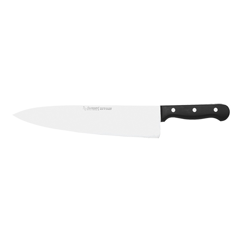 Couteau de chef |26cm|