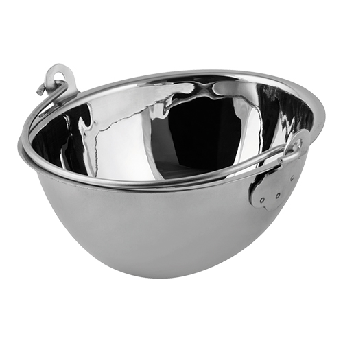 Bol à servir 13,0x11,5cm