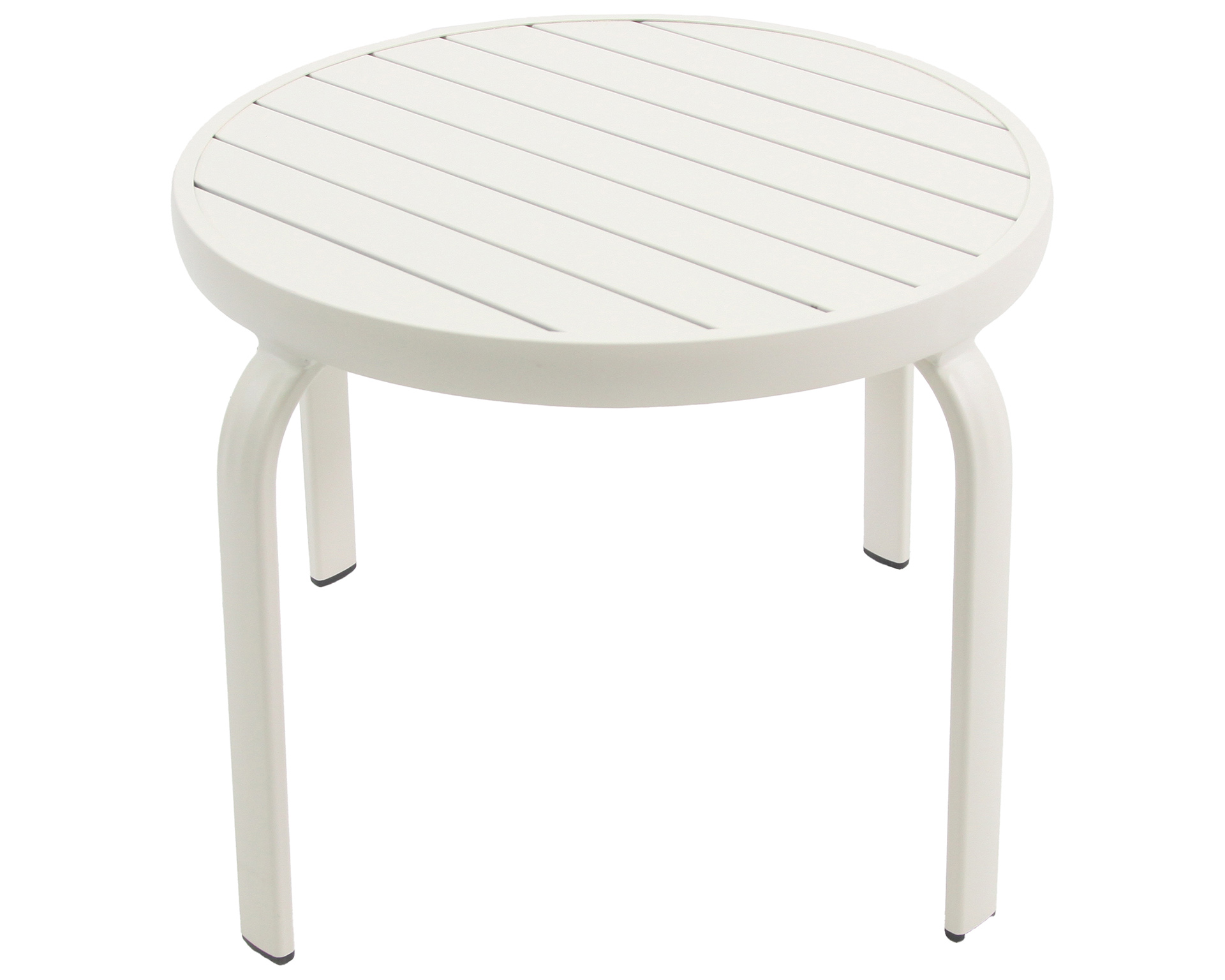 Phil bijzettafel - Zand