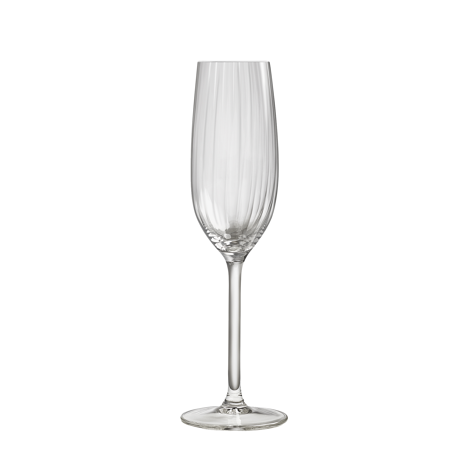 Champagne 361766 Adora 21 cl